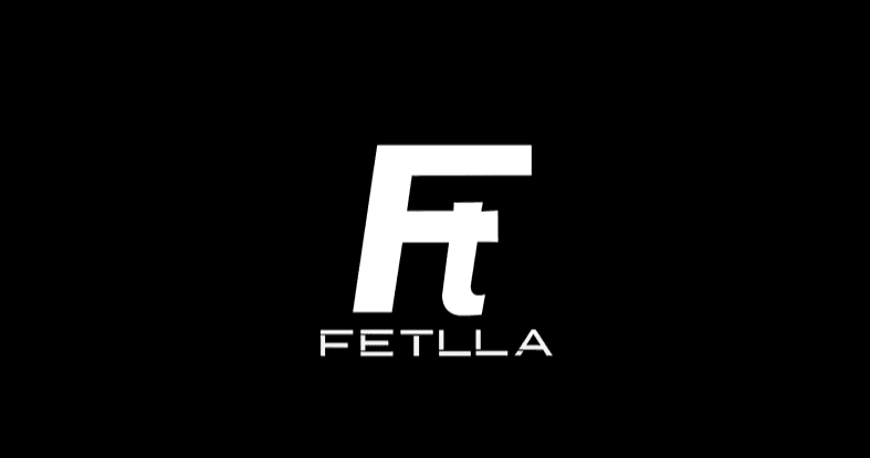 Winner #2 Hackero , fetlla
