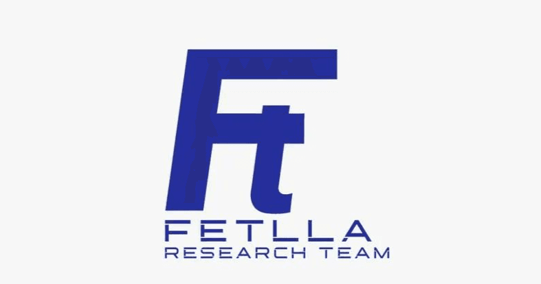 Fetlla Certified Hacker